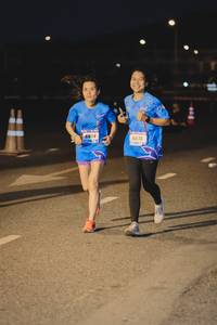 BIB: 6814, 6616
                            <button type="button" onclick="openModal(3397936)" class="btn btn-primary btn-sm float-right btn-popup" data-toggle="modal" data-target=".modal-high-quality">
                        <i class="fas fa-shopping-cart"></i> Add to Cart
                    </button>
                                            <button type="button" onclick="isThisMe(3397936, true)" class="btn btn-success btn-sm float-right btn-popup btn-isme hidden" data-toggle="tooltip" data-placement="bottom" title="นี่คือรูปของคุณใช่ไหม คลิกที่นี่เพื่อเอาเข้าอัลบั้ม">
                        <i class="fas fa-plus"></i> Add to album
                    </button>
                    <button type="button" onclick="isThisMe(3397936, false)" class="btn btn-warning btn-sm float-right btn-popup btn-isnotme hidden">
                        <i class="fas fa-ban"></i> Remove from album
                    </button>